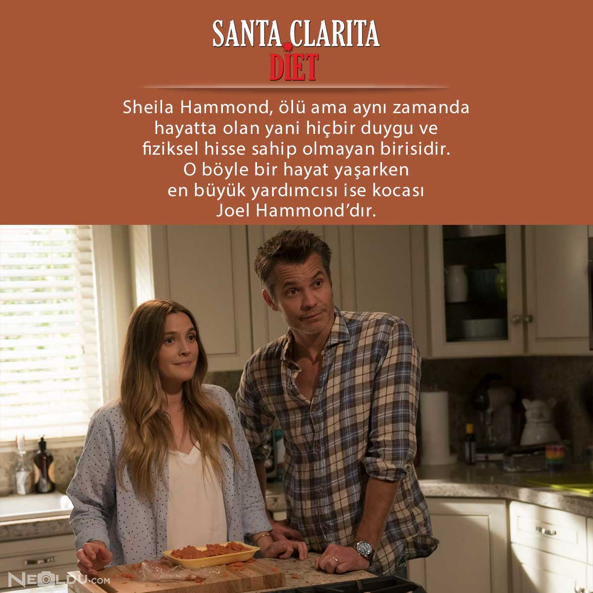 santa-clarita-diet-dizisi-hakkinda.jpg