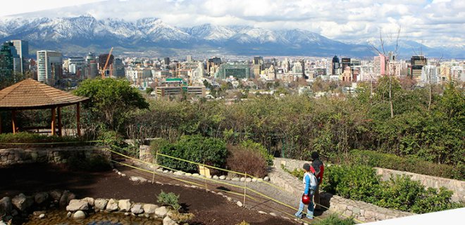 santiago-metropolitan-park-001.jpg