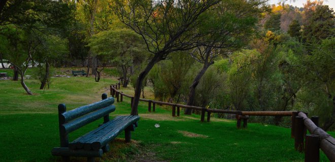 santiago-metropolitan-park.jpg