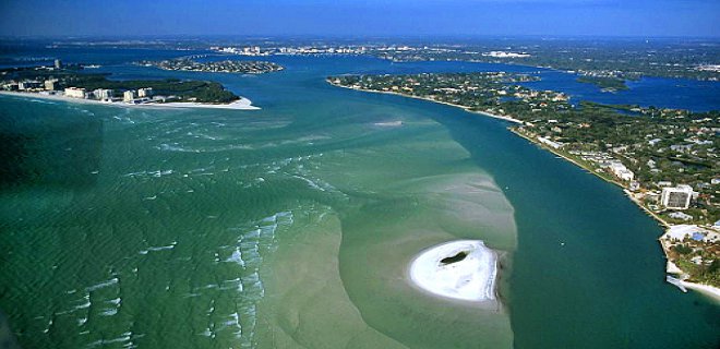 sarasota-bay-.jpg