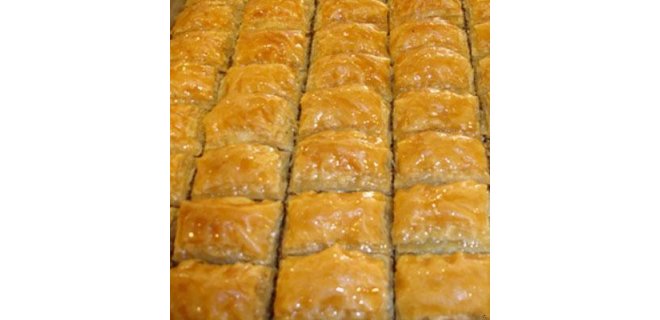 sarayli-baklava.JPG