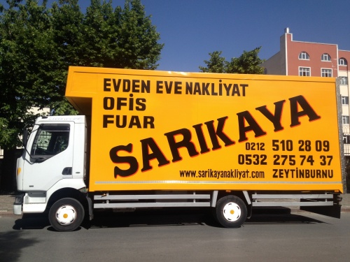 sarikaya-002.jpg