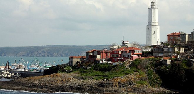 sariyerde-gezilip-gorulmesi-gereken-yerler-001.jpg