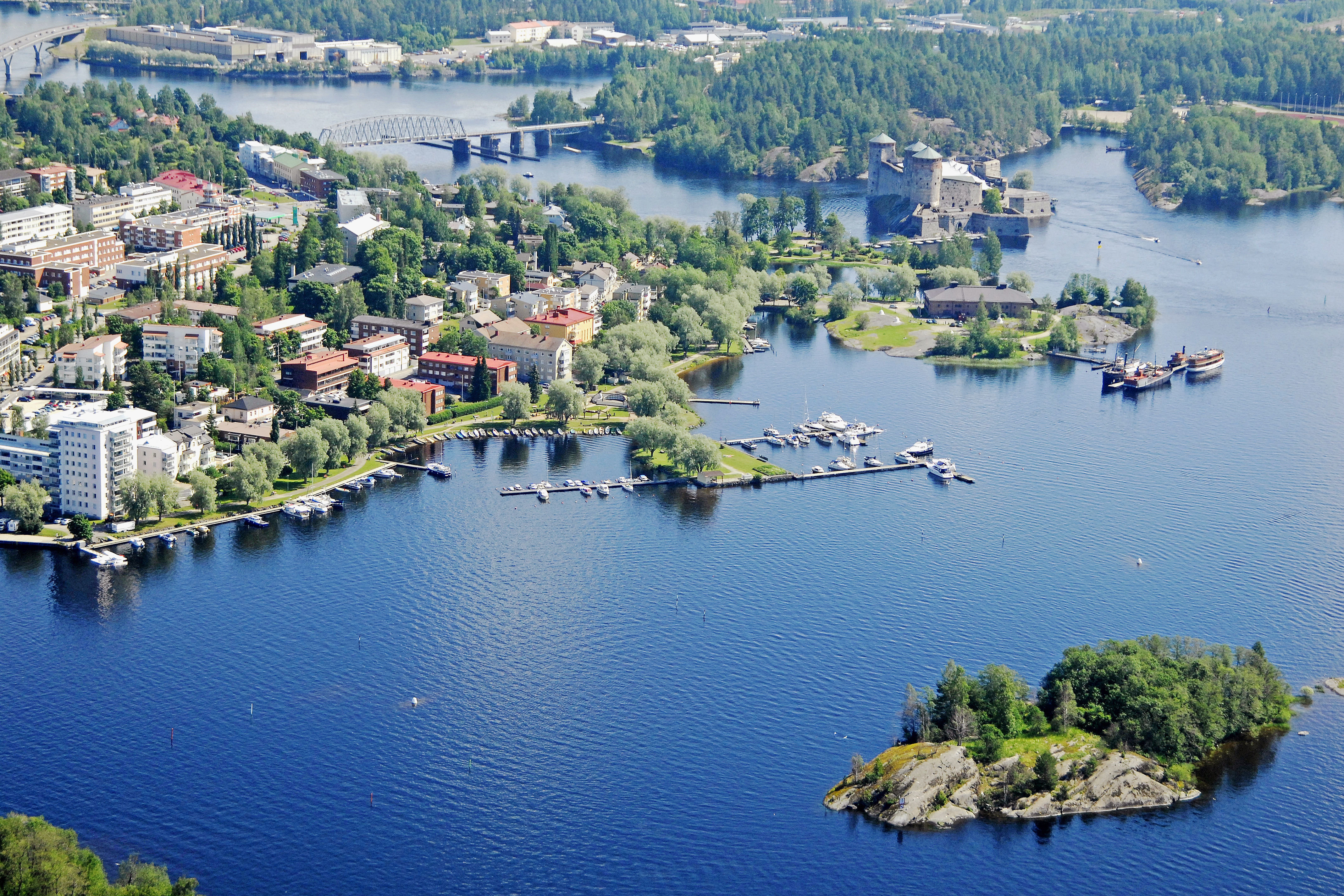 savonlinna.jpg