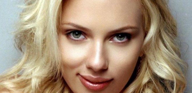 scarlet-johansson.jpg