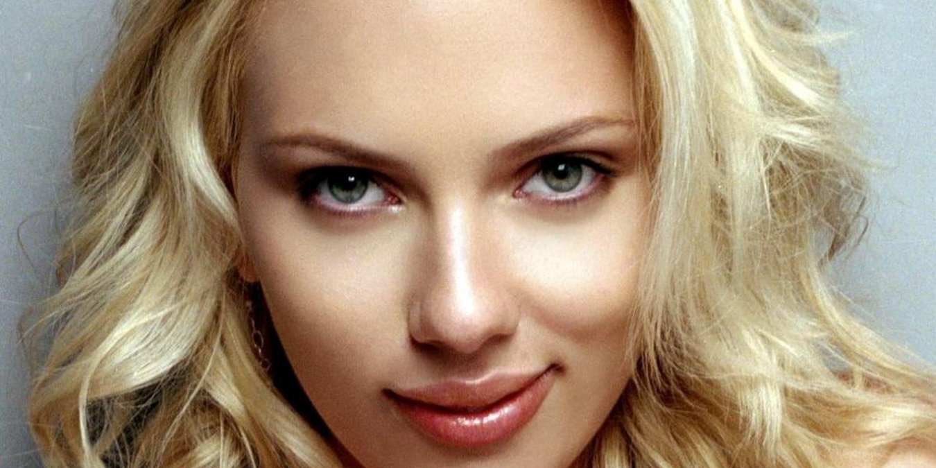 scarlett-johansson-002.jpg