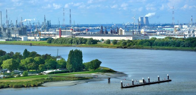 schelde-nehri.jpg