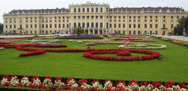 schonbrunn-sarayi-004.jpg