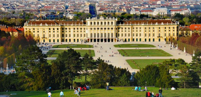 schonbrunn-sarayi-005.jpg