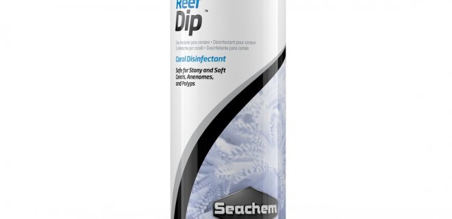 seachem-reef-dip.jpg