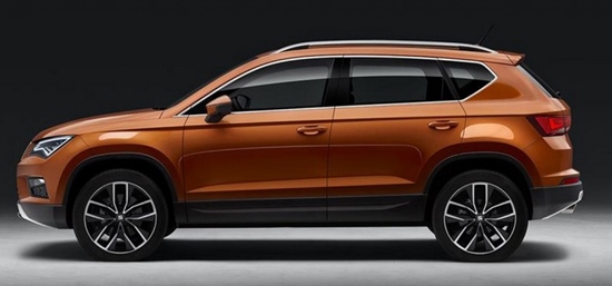 seat-ateca-yan.jpg