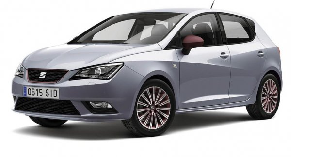 seat-ibiza.jpg