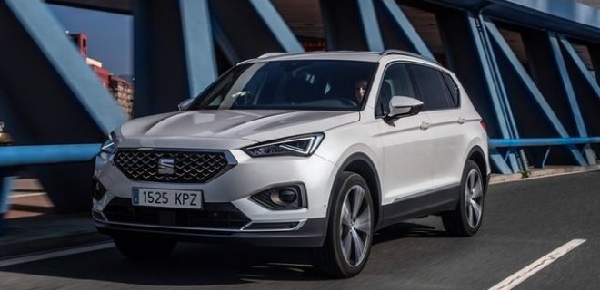 seat-tarraco.jpg