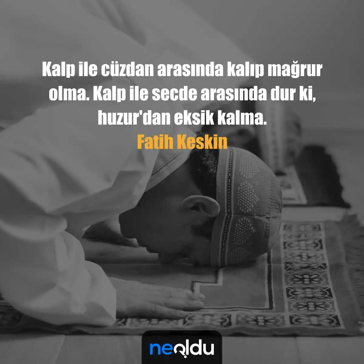Secde Sozleri Gorsel 4