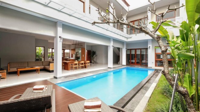 sehati-villas-1.jpg