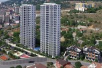 şehr-i deniz kartal projesi