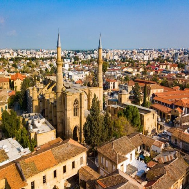 selimiye-camii-001.jpg
