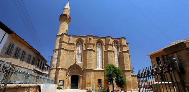 selimiye-camii.jpg