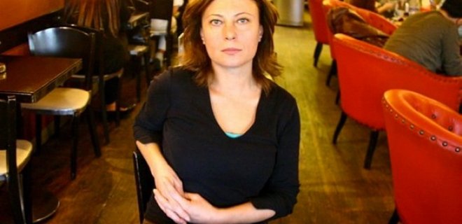 semra dinçer