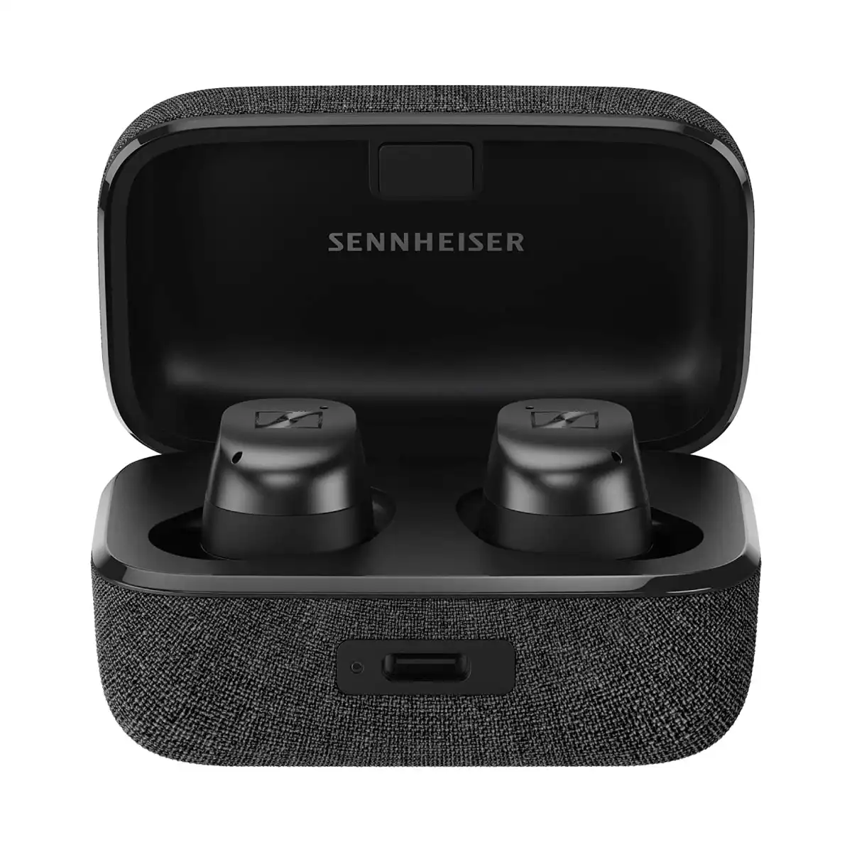 Sennheiser Momentum True Wireless 3 İncelemesi