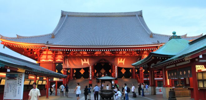 senso-ji-tapinagi.jpg