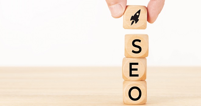 SEO Nedir? SEO Uzmanı Nasıl Olunur? 