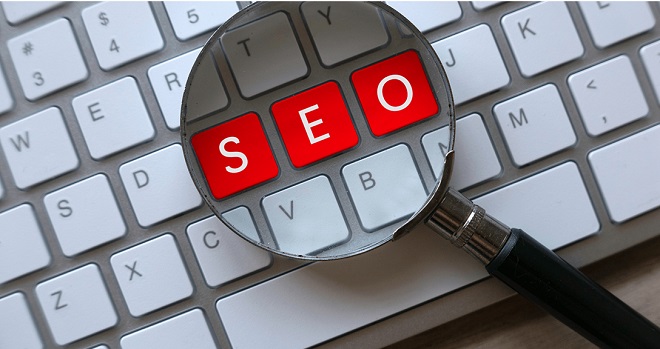 SEO Nedir? SEO Uzmanı Nasıl Olunur? 