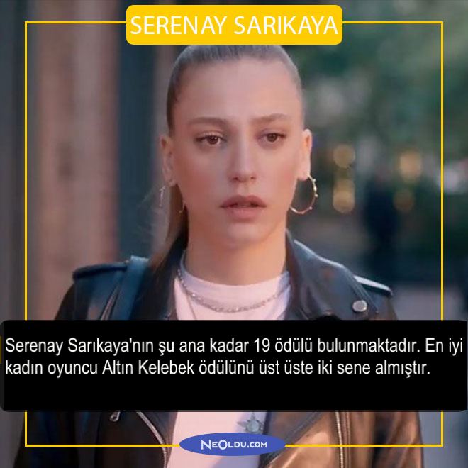 serenay-sarikaya-hakkinda-bilgi.jpg