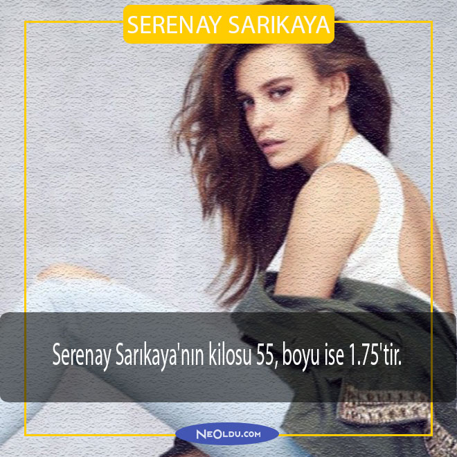 serenay-sarikaya-hakkinda-ilginc-bilgiler-1.jpg