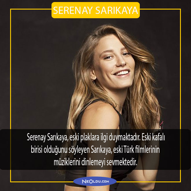 serenay-sarikaya-hakkinda-ilginc-bilgiler-12.jpg