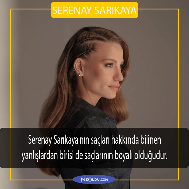 serenay-sarikaya-hakkinda-ilginc-bilgiler-14.jpg