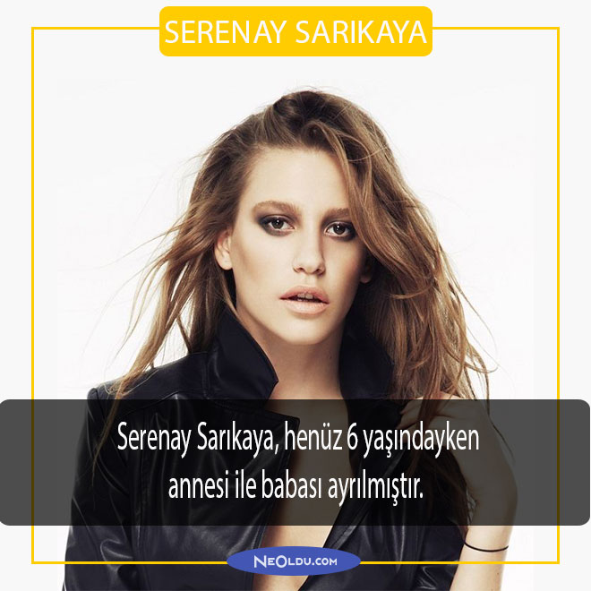 serenay-sarikaya-hakkinda-ilginc-bilgiler-15.jpg