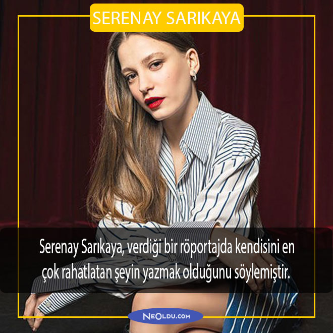 serenay-sarikaya-hakkinda-ilginc-bilgiler-5.jpg