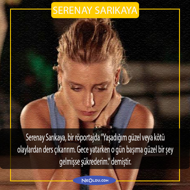 serenay-sarikaya-hakkinda-ilginc-bilgiler-7.jpg