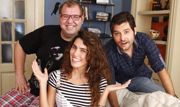 serenay3.jpg