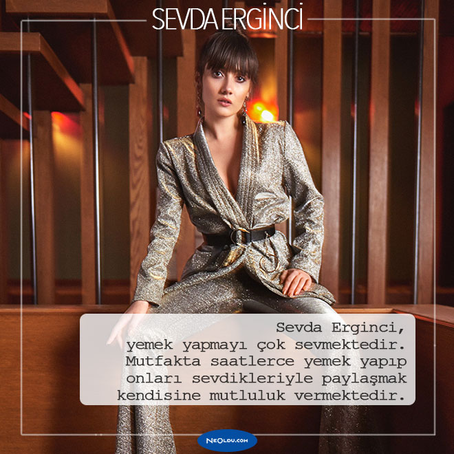 sevda-erginci-hakkinda-ilginc-bilgiler!-008.jpg