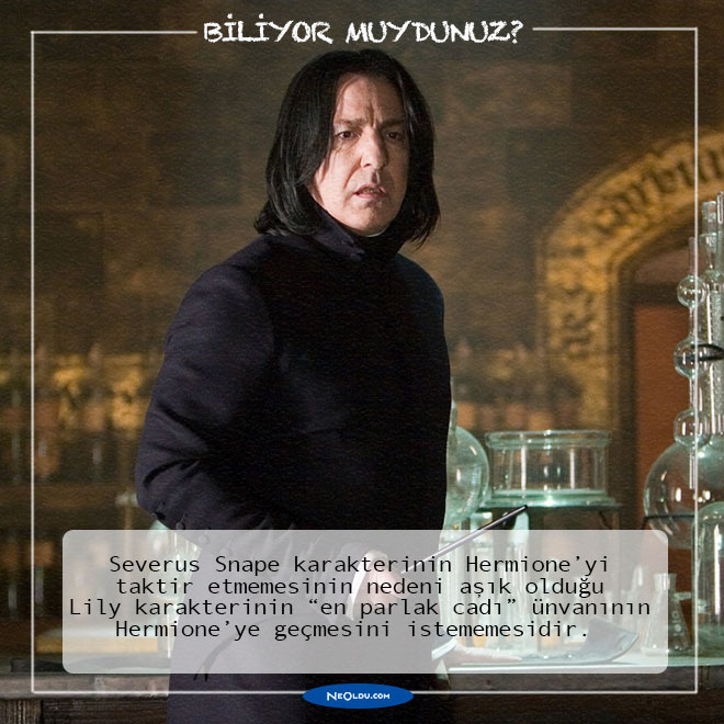 severus-snape.jpg