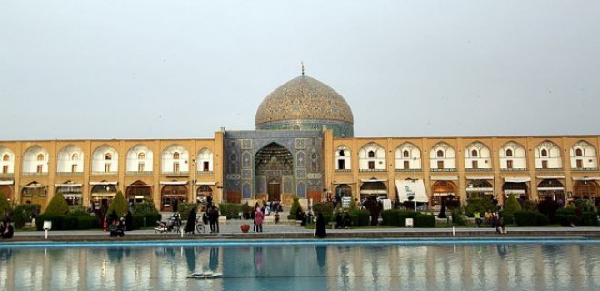 seyh-lutfullah-camii-002.jpg