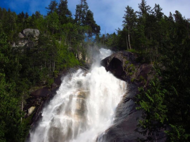 shannon-falls.jpg