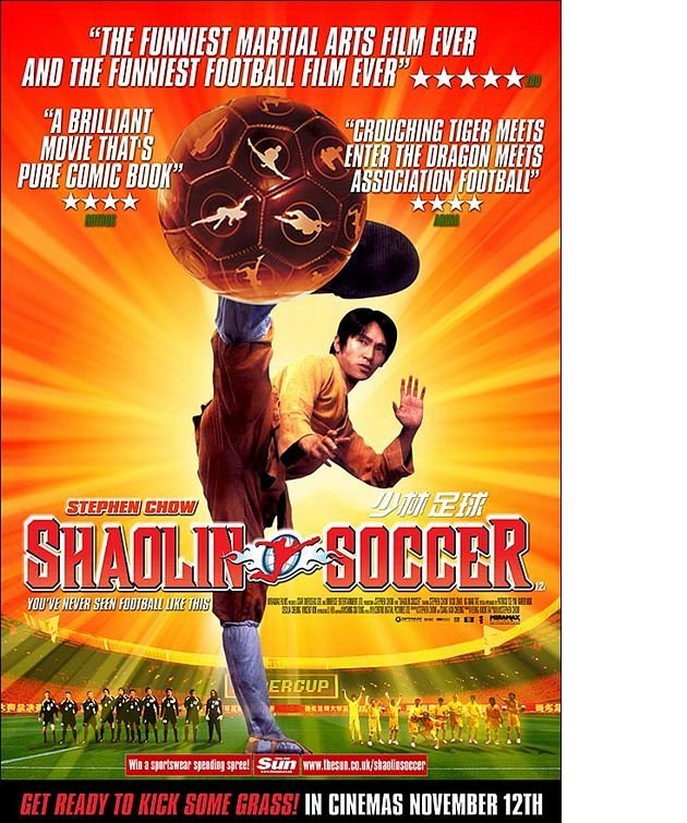 shaolin-futbolu.jpg