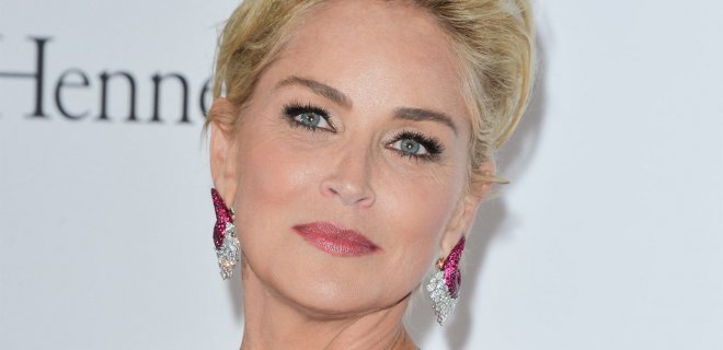 sharon-stone.jpg