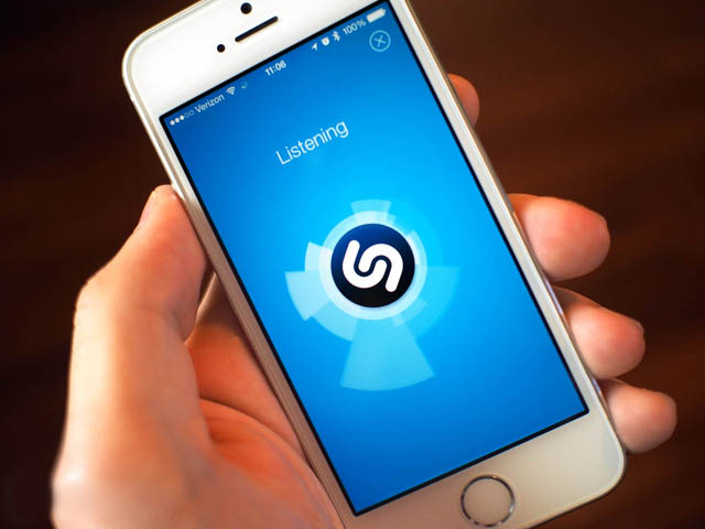 shazam.jpg