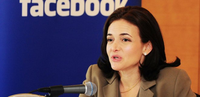 sheryl-sandberg.jpg