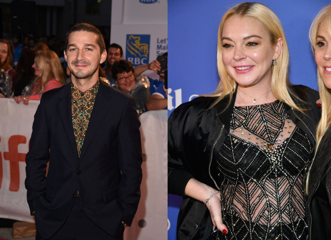 shia-labeouf-ve-lindsay-lohan.jpg