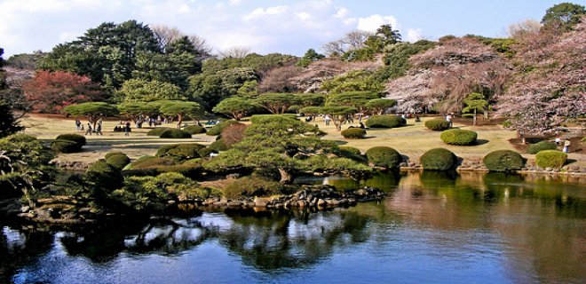 shinjuku-gyoen-ulusal-bahcesi.jpg