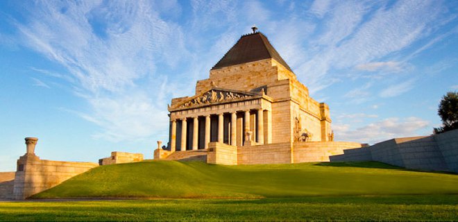 shrine-of-remembrance.jpg