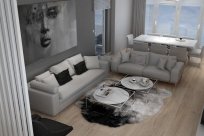 ahu altınşehir projesi