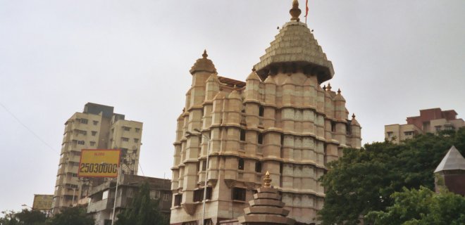 siddhivinayak-tapinagi.jpg