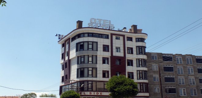 side-otel.jpg