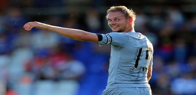 siem de jong newcastle united